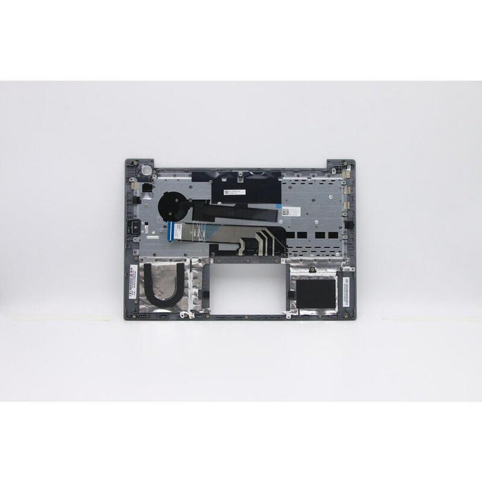 Upper Caseq20rv Fp_mgr_bl_ Eng