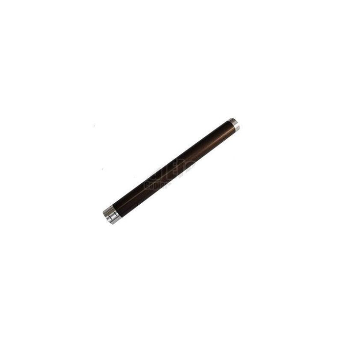 Upper Fuser Roller Dcp1510 7040 Mfc1810 1815 7440 7840 1818 Brce6494