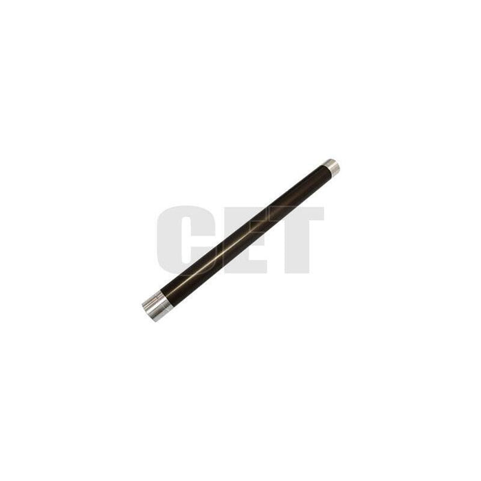 Upper Fuser Roller For 227 287 367 223 283 363 423 222 282 Mice6601