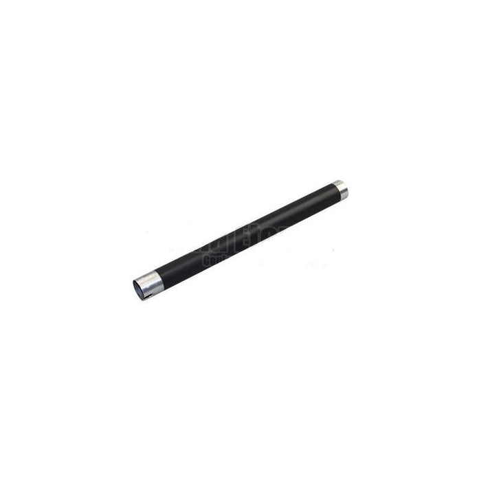 Upper Fuser Roller  Fs1120d 1320 1370 1110 1300d 1030 1130 Kyce3653