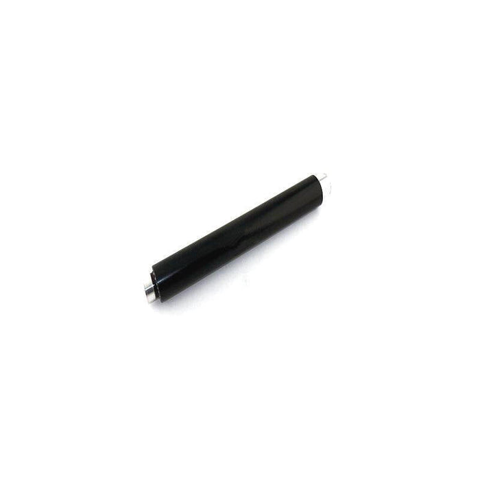 Upper Fuser Roller (Japan)Hp Laserjet 8100 8150 Rb2-3521-000 Hpce6555