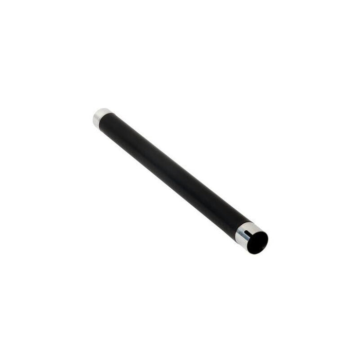 Upper Fuser Roller Kyocera Taskalfa 3500i 4500i 5500i Kyce7808