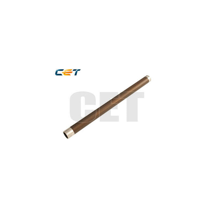 Upper Fuser Roller M200d Ar201 205 206 160 162 Nroli0030fczz Shce3275