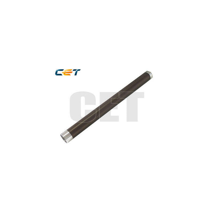 Upper Fuser Roller M364 M260 M310  M314 Arm256 Nrolm0129qszz Shce3780