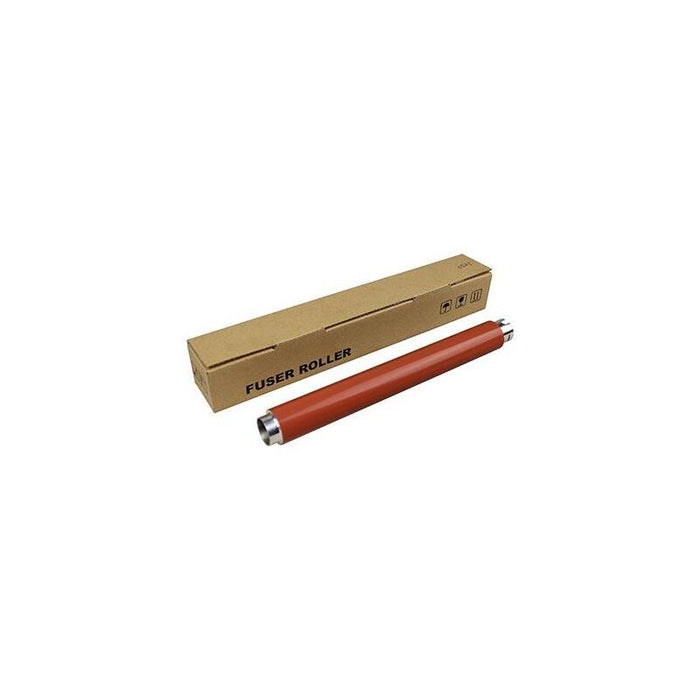 Upper Fuser Roller Samsung Scx5835fn Scx5935fn Jc66-01593b Sace3521