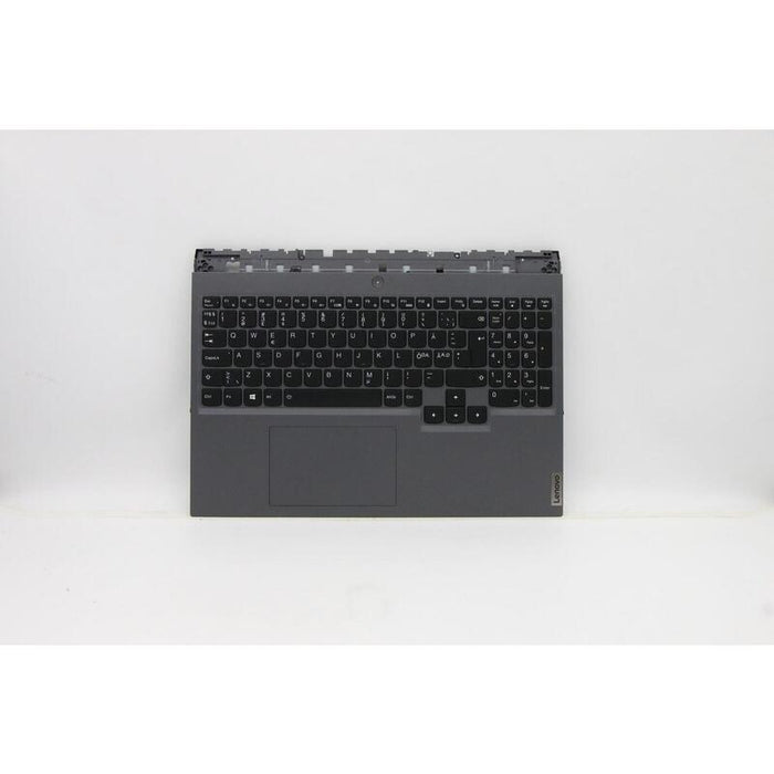 Uppercaseasm_nordicl82jqsgw/Rg Bwrf