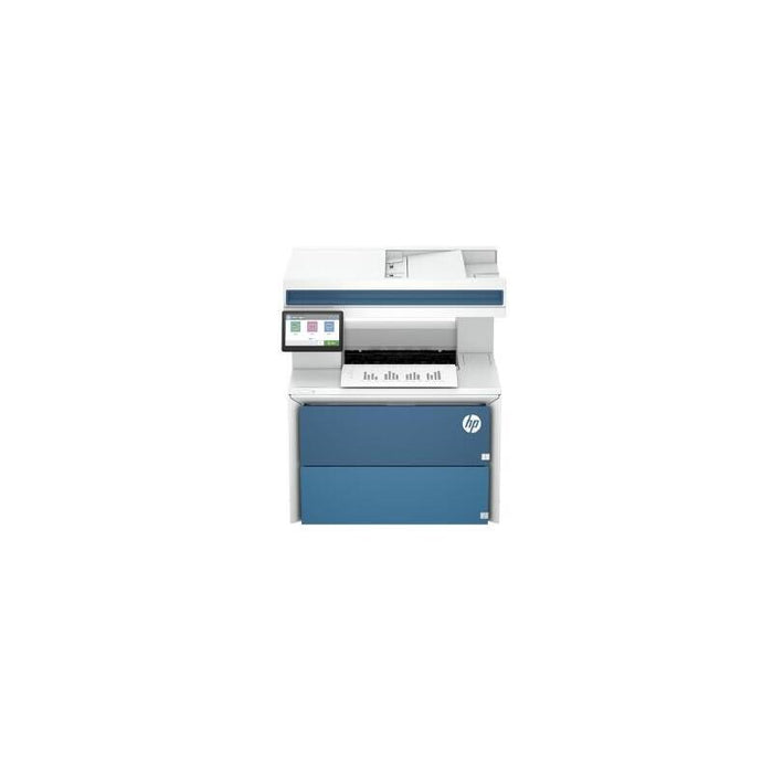 Urzadzenie Wielofunkcyjne Laserjet Enterprise Mfp X52952dn A29z8a