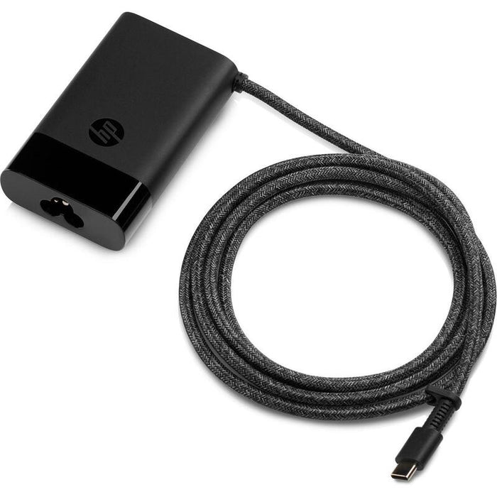 Usb-C 65w Laptop Charger