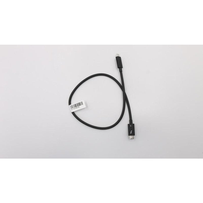 Usb-C Ethernet Connectivity  Cable For Lenovo Devices