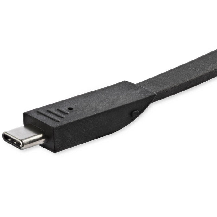 Usb C Multiport Adapter - Hdmi Accs 4k-1xa 1xc Gbe-100w Pd 3.0