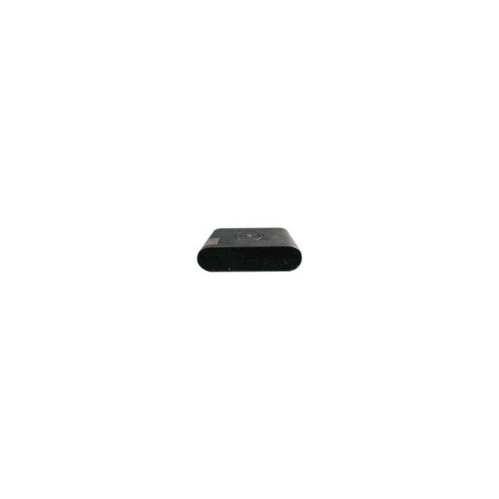 Usb-C To Hdmi And Usb 3.0  Adapter, 4k Support