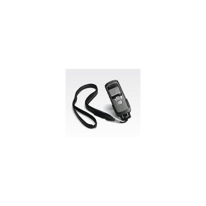 Usb Cable 1.8m Str Assembly Cabl