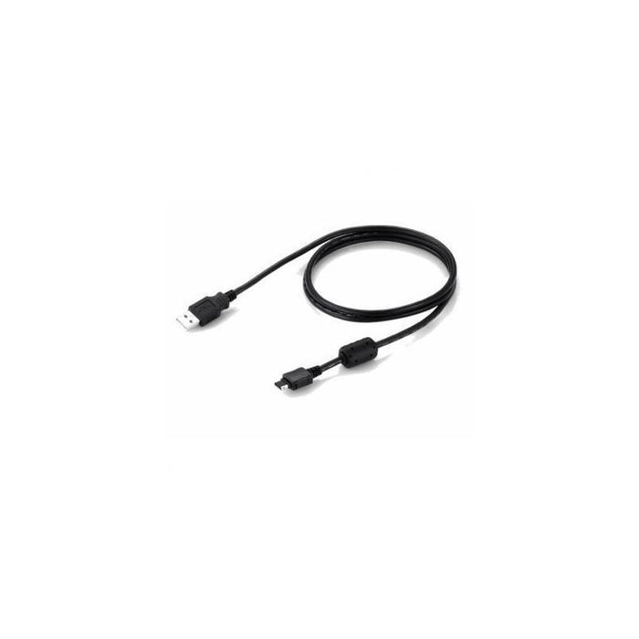 Usb Cable All Mobile Printer