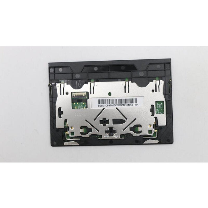 Usb-C/Usb-A Unified Pairing  Receiver For Lenovo