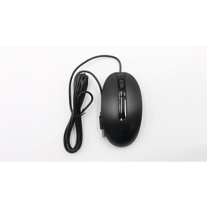 Usb Docking Station With  Multiple Ports