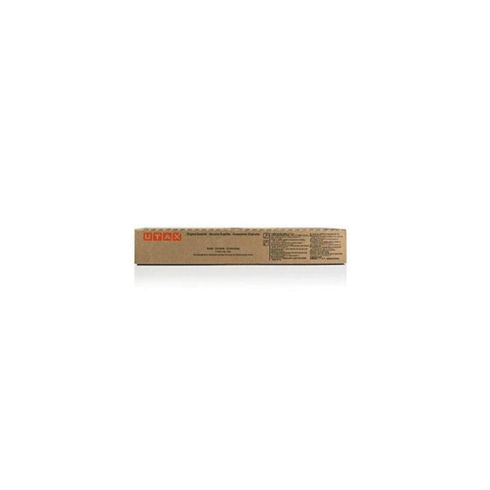 Utax Tóner Negro Pk-3011 1t02t80ut0  15500 Copias