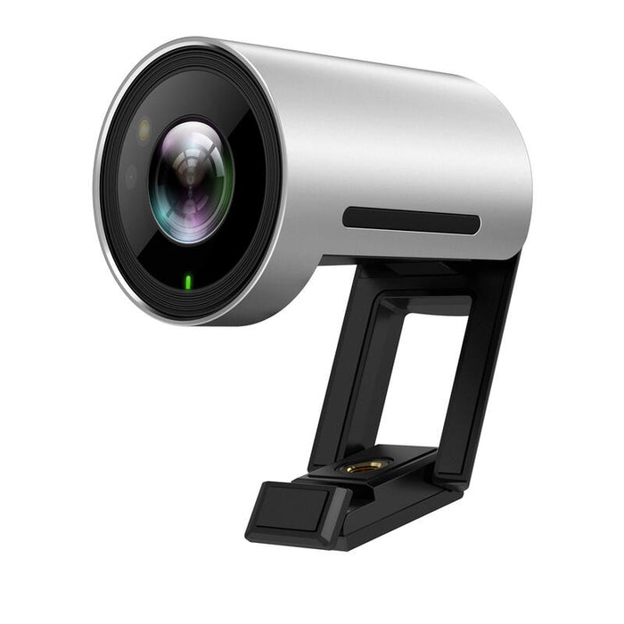 Uvc30 Room 4k Usb Camera  Smart Framing 4k Usb Camera