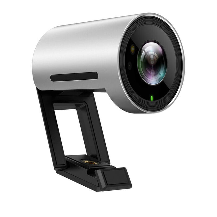 Uvc30 Room 4k Usb Camera  Smart Framing 4k Usb Camera
