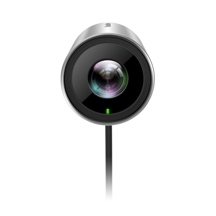 Uvc30 Room Webcam 8.51 Mp  3840 X 2160 Pixels Usb 2.0