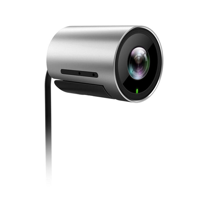 Uvc30 Room Webcam 8.51 Mp  3840 X 2160 Pixels Usb 2.0