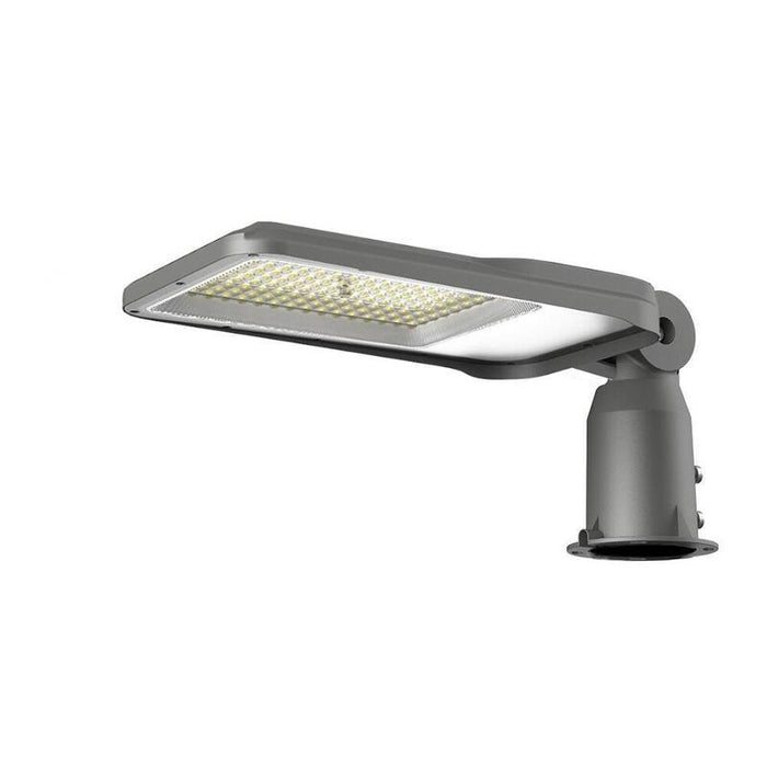 V-Tac Led Street Light Samsung Chip 50w 6500k