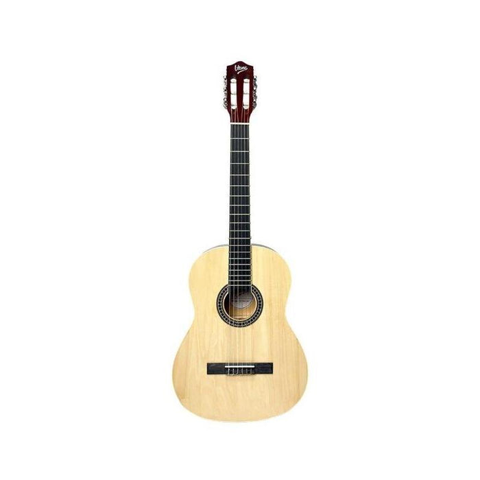 V-Tone Cg Two Nt - Guitarra Clásica 4/4
