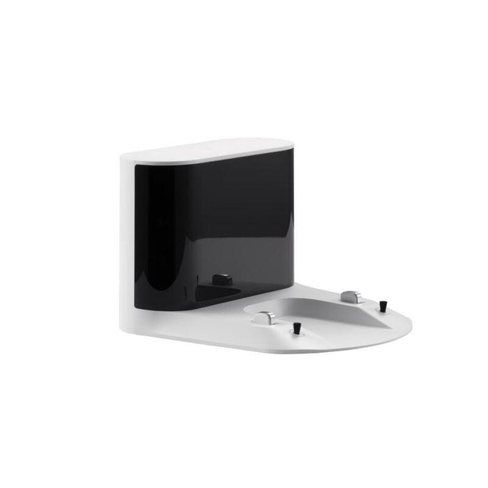 Vacuum Acc Dock/White 9.01.0787 Roborock