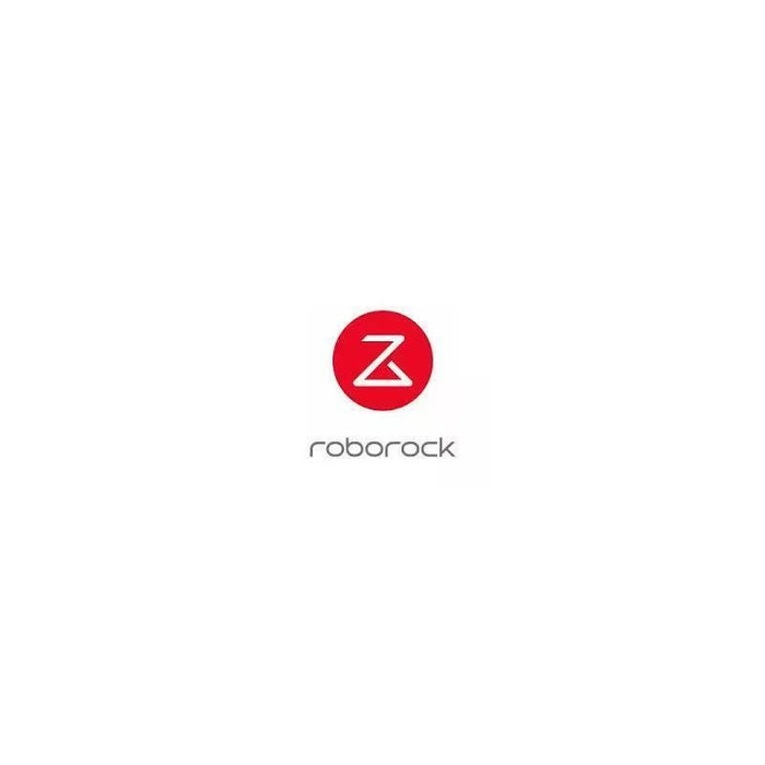 Vacuum Cleaner Accessory Roborock Dustbin And Waterank Combo Unit For Q7 White Max/Q7 Black Max 9.01.1274