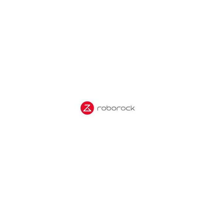 Vacuum Acc Kit /S8 Pro Ultra/8.02.0209 Roborock