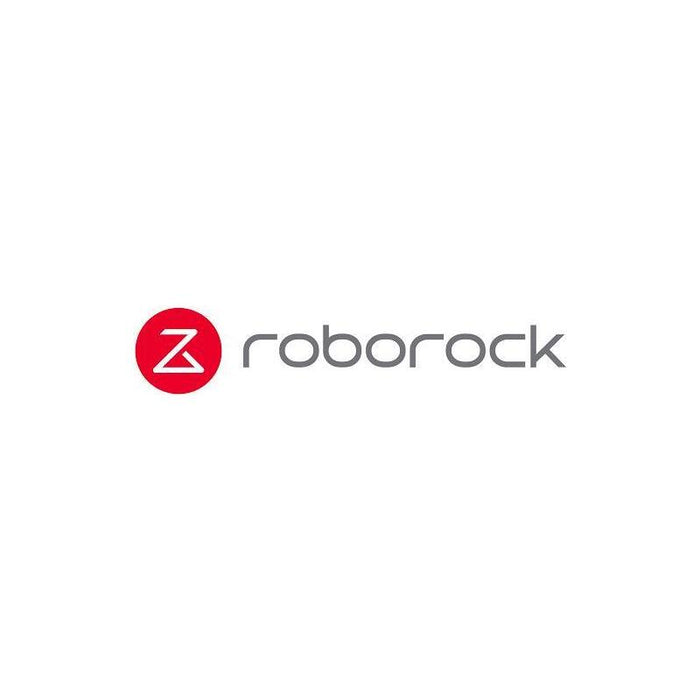 Vacuum Acc Laser Module/Saros 10 9.01.3904 Roborock