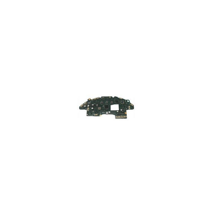 Vacuum Cleaner Accessory Roborock Mainboard For S8 White/S8 Black/S8 White+/S8 Black+ 9.01.1924