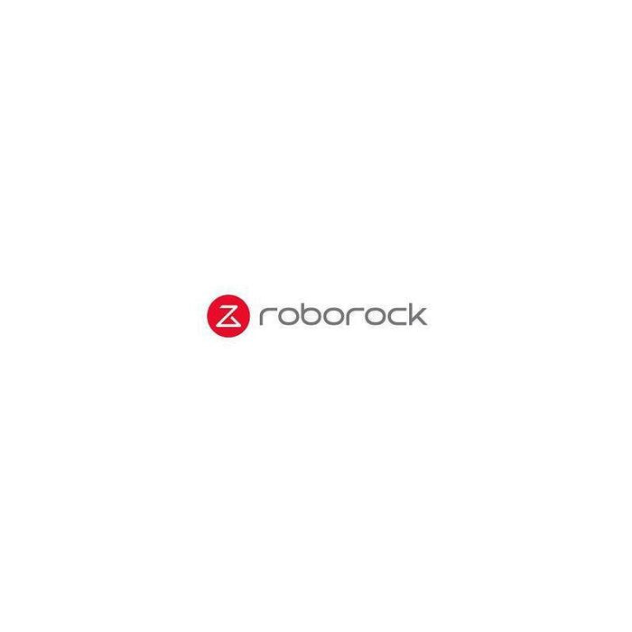 Vacuum Cleaner Accessory Roborock Mainboard For S7 White Pro 9.01.1471