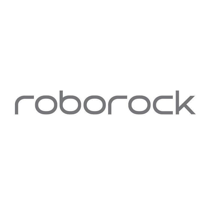 Vacuum Acc Mop Cloth Mount/9.01.4932 Roborock