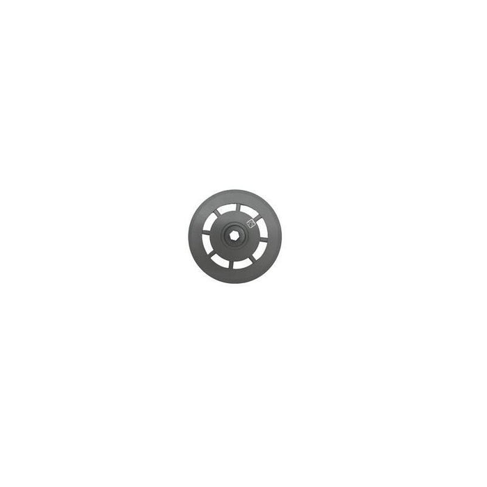 Vacuum Cleaner Accessory Roborock Mop Cloth Mount Assembly For Q Revo White/Q Revo Black 9.01.2069