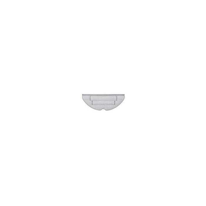 Vacuum Acc Mop Vibrarise/2pcs 8.02.0230 Roborock