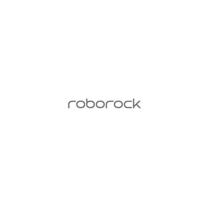 Vacuum Cleaner Accessory Roborock Peristaltic Pump For S8 Pro Ultra 9.01.3066