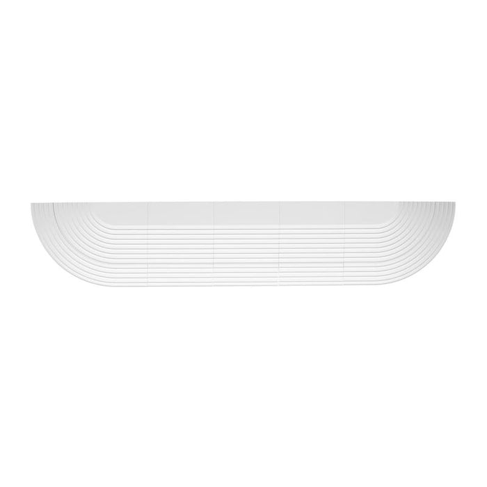 Vacuum Cleaner Accessory Roborock Light Grey For Saros Z70 8.02.0407