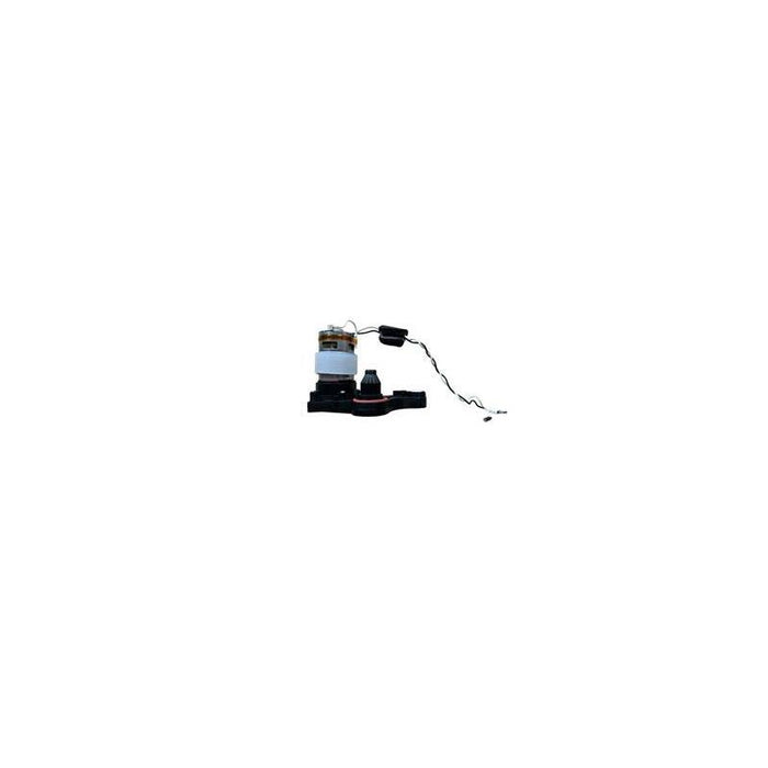 Vacuum Cleaner Accessory Roborock Rear Brush Gearbox For Dyad Pro/Dyad Pro Combo 9.02.0405