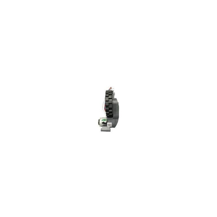 Vacuum Acc Right Anti-Skid/Tanos Slite 9.01.1319 Roborock