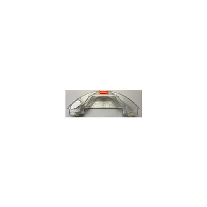 Vacuum Acc Water Tank/Black 9.01.0494 Roborock