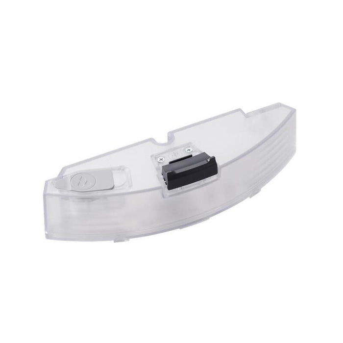 Vacuum Acc Water Tank/Tanos S 9.01.0805 Roborock