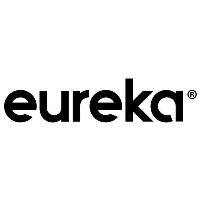 Vacuum Cleaner Accessory Eureka Hepa Filter For J20 12175000100430