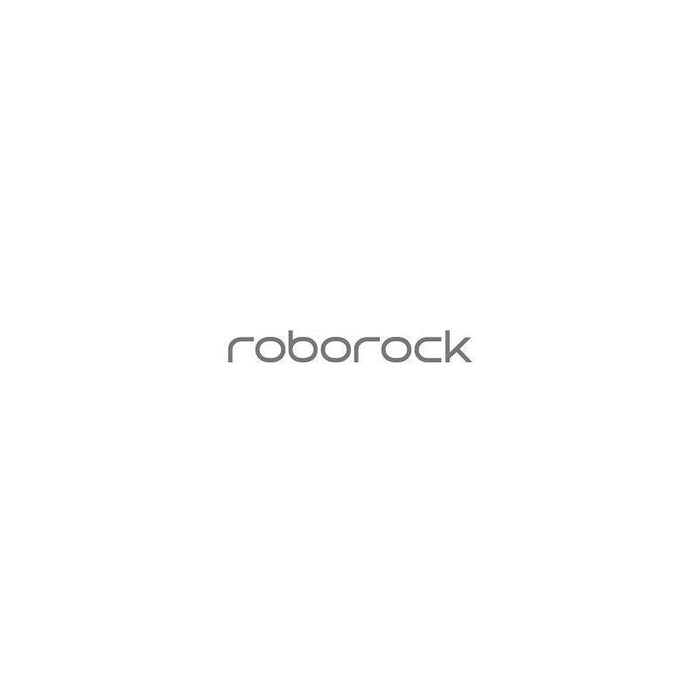Vacuum Cleaner Accessory Roborock Dustbin Pin For H6/H7 9.02.0127
