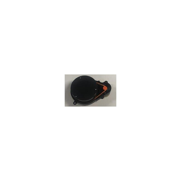 Vacuum Cleaner Accessory Roborock Lds Grey For S5 Black/S6 Black/S5 Black Max/S6 Black Pure/S6 Black Maxv/S4 Black Max/S7 Black/S7 Black Maxv/Q5 Black/Q7 Black/Q7 Black Max/Q7 White/Q7 White Max/S7 White Pro 9.01.0642