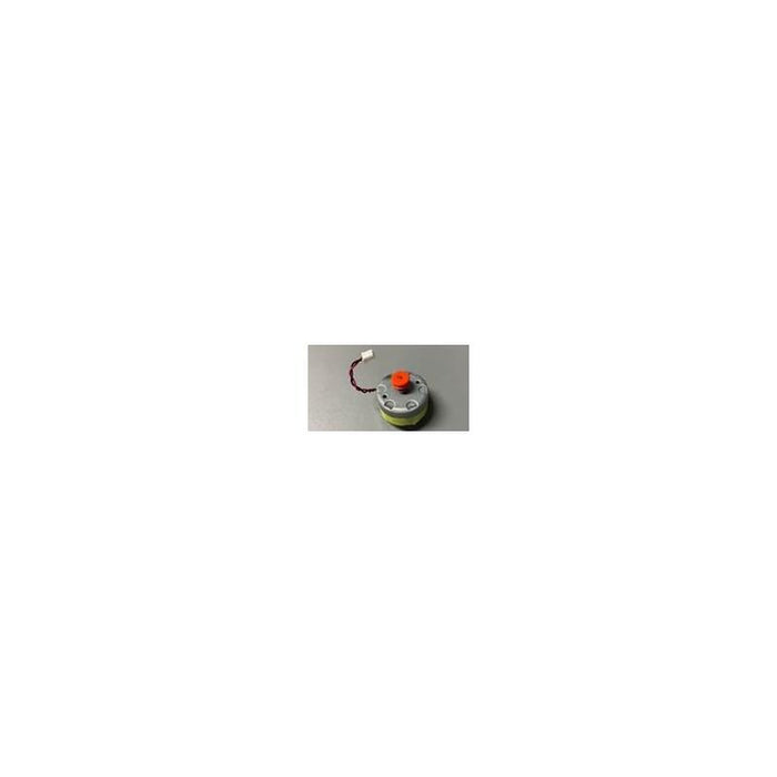 Vacuum Cleaner Accessory Roborock Lds Motor For S5 White/S5 Black/S6 White/S6 Black/S5 White Max/S5 Black Max/S6 White Pure/S6 Black Pure/S6 Black Maxv/S7 White/S7 Black/Q5 Black/Q7 White/Q7 Black/Q7 White Max/Q7 Black Max/S7 Black Maxv/S7