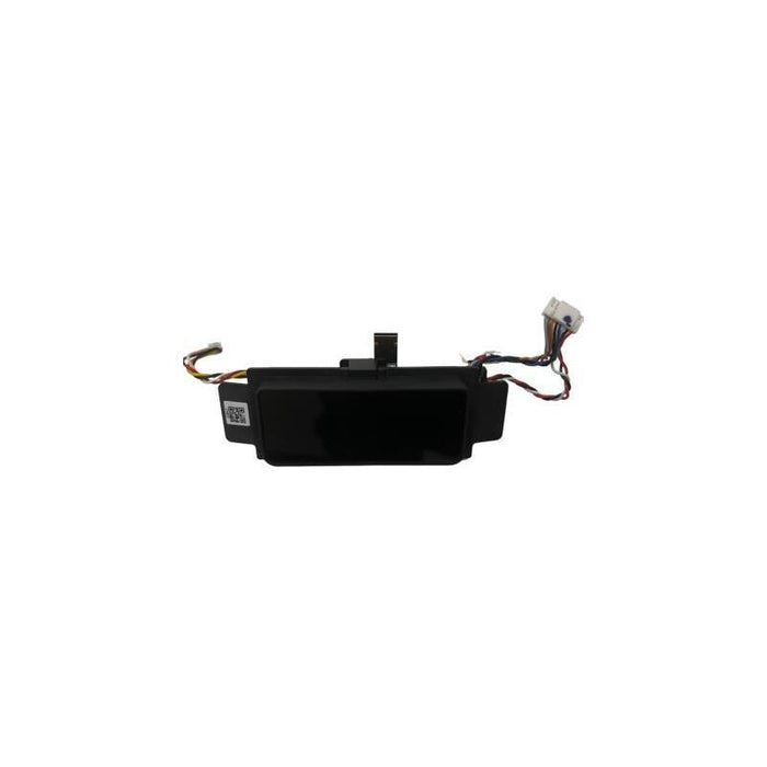 Vacuum Cleaner Accessory Roborock Line Laser Module For S7 White Max Ultra/S7 Black Max Ultra 9.01.2035