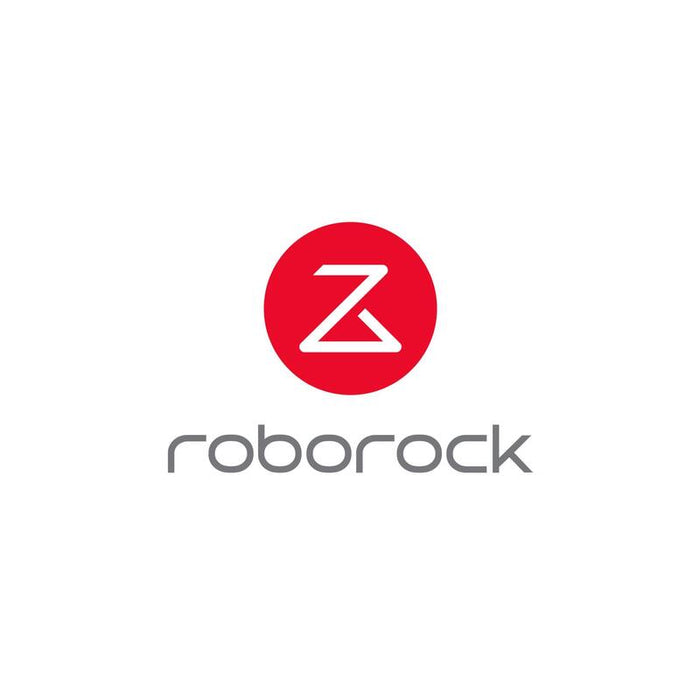 Vacuum Cleaner Accessory Roborock Model 9.01.1983 For S8 White Pro Ultra/S8 Black Pro Ultra 9.01.1983