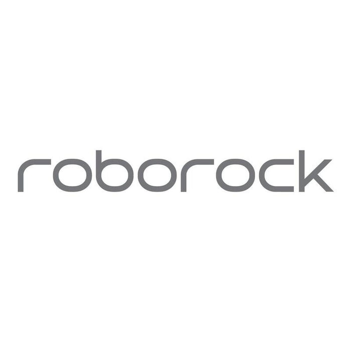 Vacuum Cleaner Accessory Roborock Mop Module Gearbox 9.01.3536