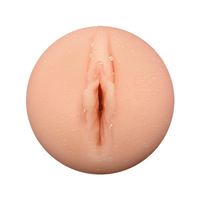 Alive - Flex Masturbador Masculino Vagina Talla M