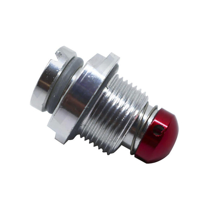 Valvula De Seguridad Olla Varias Marcas (Bergner, San Ignacio, Magefesa, Bra, Monix) Sp-Sg-1530-06